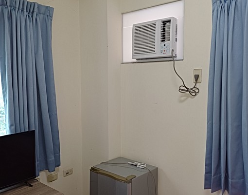 永康鹽行、南科近南應大套房可租補 - Image 6