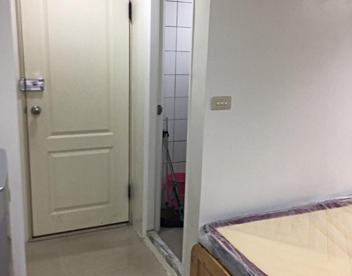 頂溪捷運站150公尺，生活機能齊全又便利 - Image 4