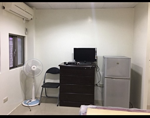 頂溪捷運站150公尺，生活機能齊全又便利 - Image 3