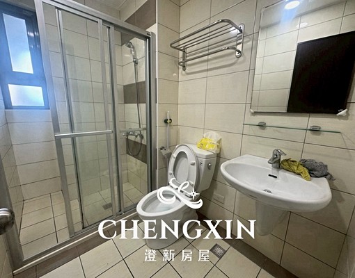 🔆可租補/大三房/垃圾集中/專屬車位🔆 - Image 7