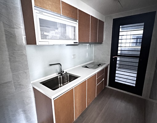 太平北屯全新兩房🔥充電樁平車位✅可寵🐱採光超美 - Image 4