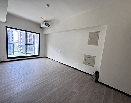 太平北屯全新兩房🔥充電樁平車位✅可寵🐱採光超美 - Image 3