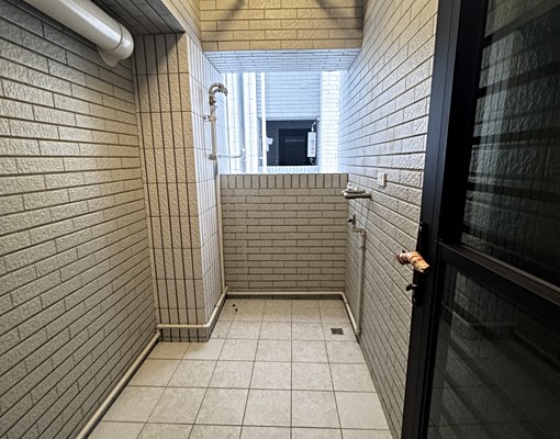 太平北屯全新兩房🔥充電樁平車位✅可寵🐱採光超美 - Image 10