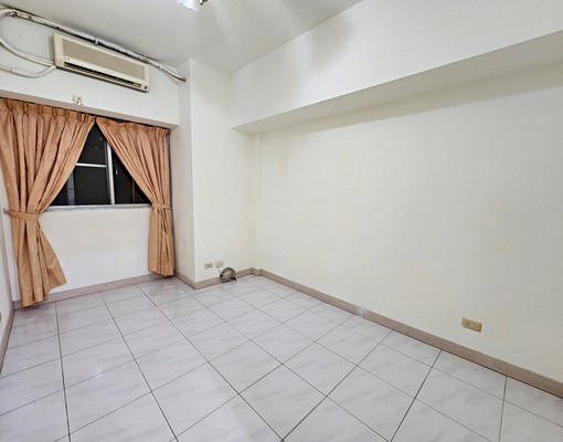 景安雙捷運步行3分鐘；優質社區電梯大樓 - Image 7