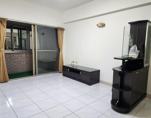 景安雙捷運步行3分鐘；優質社區電梯大樓 - Image 8