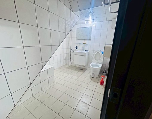 🔶善化機能優可租補透天整層住家出租中🔶 - Image 4