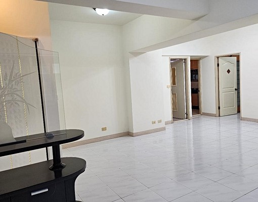 景安雙捷運步行3分鐘；優質社區電梯大樓 - Image 9