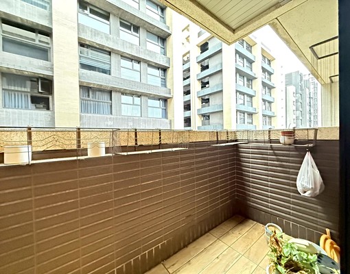 XU⭐新莊副都心電梯2房2廳含車位✅可租補👍可寵❤️ - Image 5