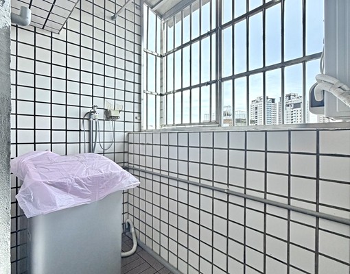 大雅公園中科園區首選🌟全新裝潢大套房🌟乾濕分離🌟流理台 - Image 16