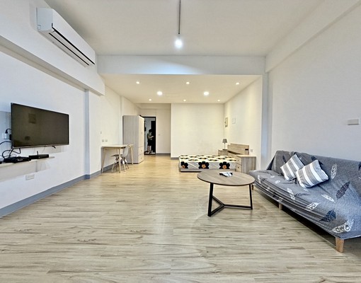 大雅公園中科園區首選🌟全新裝潢大套房🌟乾濕分離🌟流理台 - Image 10