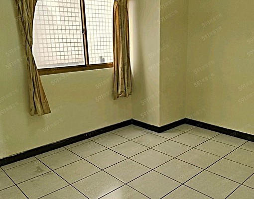 內新市場大明高中/精美大三房可租補/採光好大空間 - Image 3