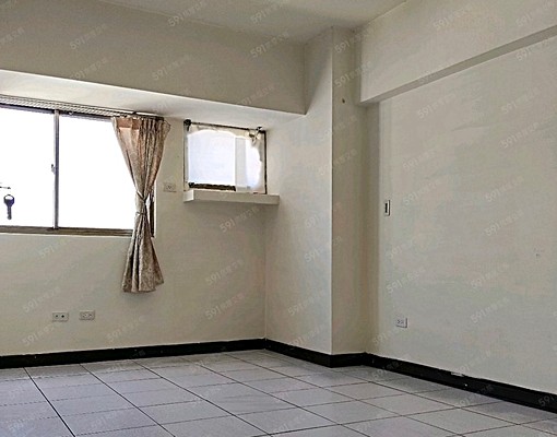 內新市場大明高中/精美大三房可租補/採光好大空間 - Image 2