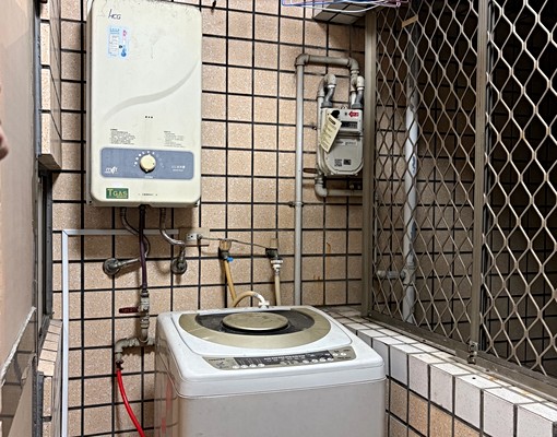 超強巨蛋商圈機能｜DormAVLドームエリア便利なマンショ - Image 25