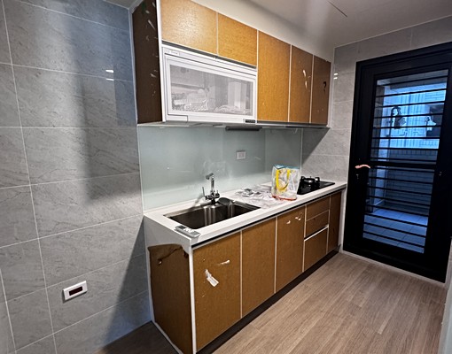 太平北屯全新兩房💥✅可三租補✅寵物✅對面鄰居超帥😍 - Image 4