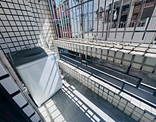 🔶善化機能優可租補透天套房兩間一單位出租中🔶 - Image 6