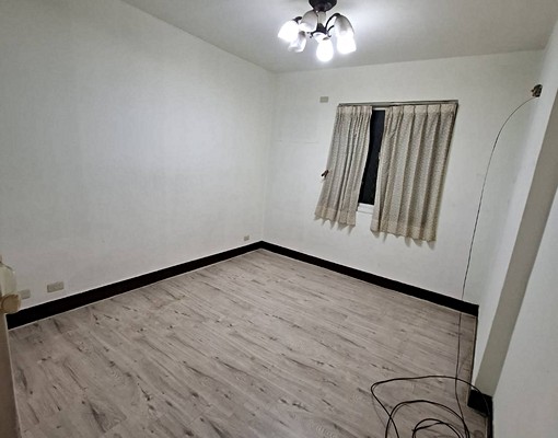 土城福安街便宜三房,可租補免服務費 - Image 4