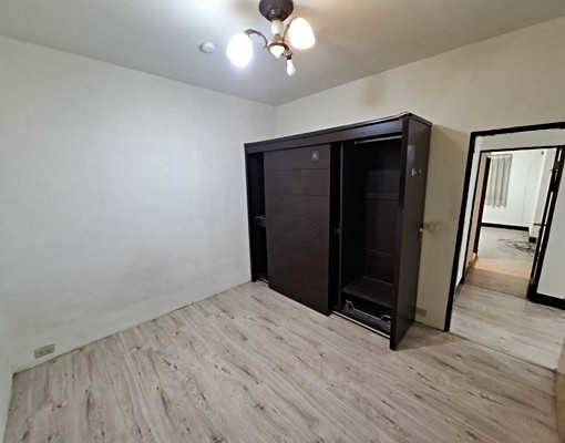 土城福安街便宜三房,可租補免服務費 - Image 6