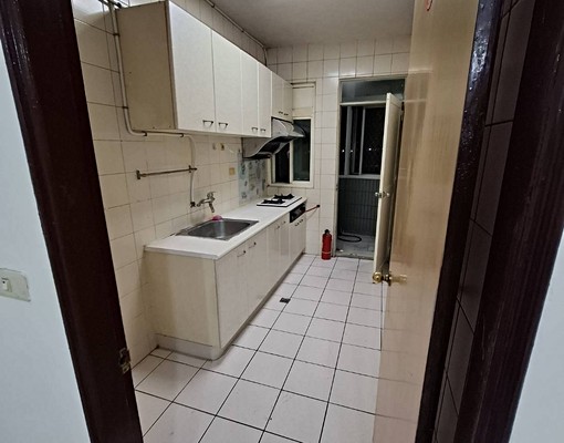 土城福安街便宜三房,可租補免服務費 - Image 10