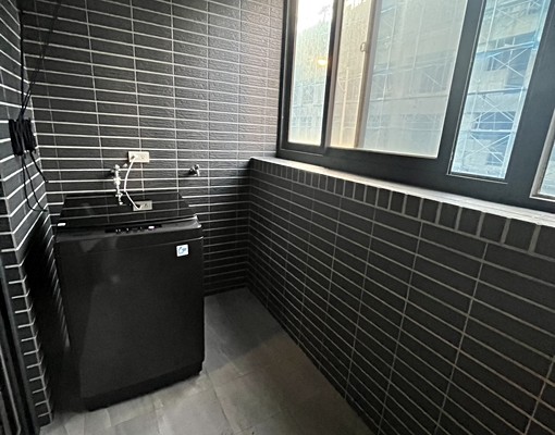 D社宅/可租補/草漯小資2房 - Image 9