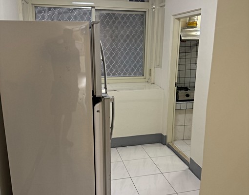 石牌站2號出口不到100m,寧靜巷弄,交通便利. - Image 5