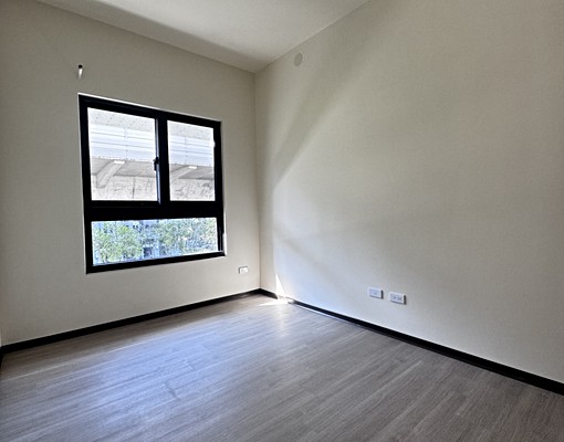 太平北屯全新兩房🫧可寵✅平車✅採光好✅木地板裝潢✅全配可聊 - Image 6