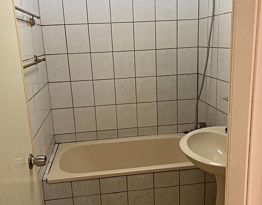 人情味小鎮!!屋主自租格局好通風佳3房1廳1衛2陽台 - Image 5