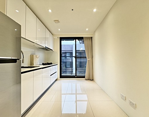 可貓/可租補🔥日系質感裝潢💖兩房/全配✅💯稀有 - Image 6