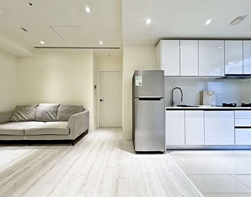 可貓/可租補🔥日系質感裝潢💖兩房/全配✅💯稀有 - Image 7