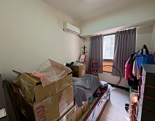 北屯超值2房✨雙陽台間間開窗🌞採光通風💯可租補戶籍|寵談 - Image 8