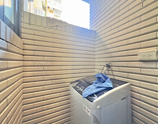 🌳可雙租補💖可乖寵✨樓中樓🏠陽台獨洗💖 - Image 5