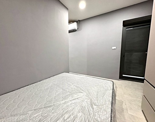 忠孝敦化🌟免爬高全新裝潢🌟獨洗曬可炊🌟採光通風 - Image 7