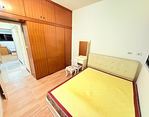 七期市政府捷運大遠百💖可租補戶籍超美大兩房💖傢俱電全 - Image 6