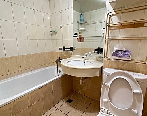 近遠東科技園區🌸民利街🌸2房2廳＋平面車 - Image 8