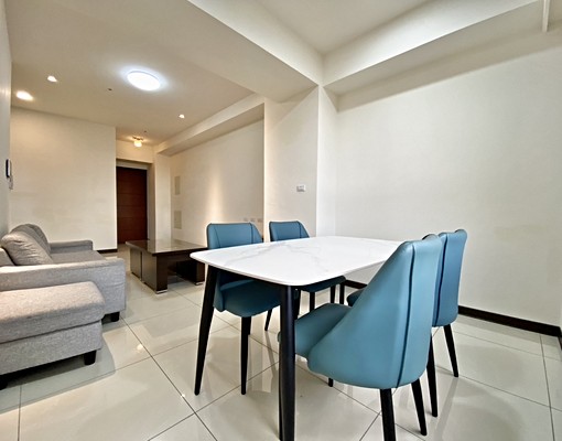 可寵🔥現代質感裝潢💖兩房/全配✅無限棟距💫 - Image 6