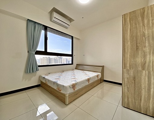 可寵🔥現代質感裝潢💖兩房/全配✅無限棟距💫 - Image 8