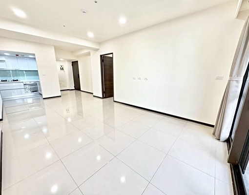 🌈梧棲三井OUTLET🌈有樂仕🌈高樓層大4房💯可租補 - Image 4