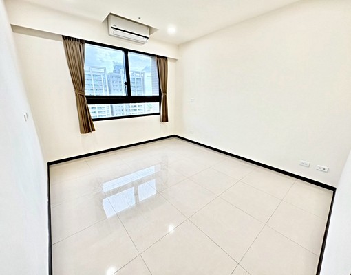 🌈梧棲三井OUTLET🌈有樂仕🌈高樓層大4房💯可租補 - Image 8