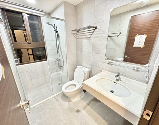 🌈梧棲三井OUTLET🌈有樂仕🌈高樓層大4房💯可租補 - Image 11