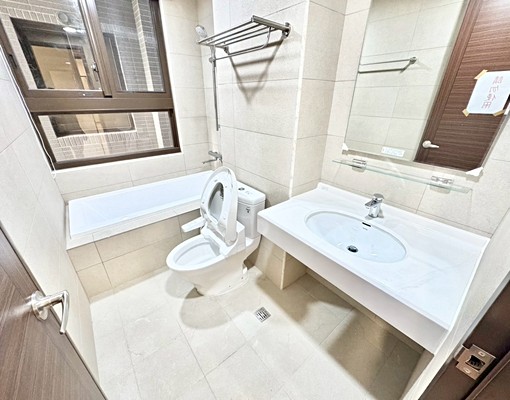 🌈梧棲三井OUTLET🌈有樂仕🌈高樓層大4房💯可租補 - Image 12