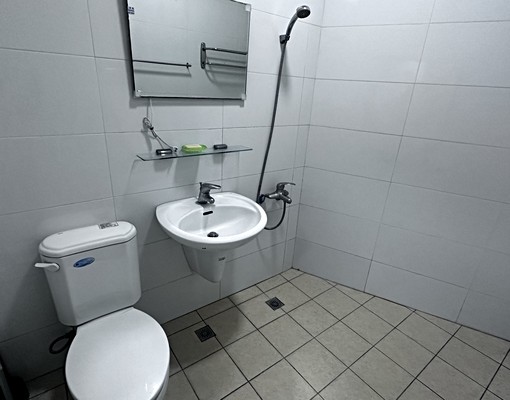 顧家⭐/一層一戶/溫馨採光佳 - Image 9