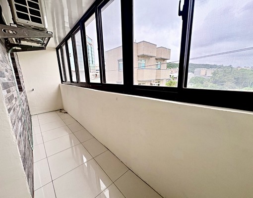 平鎮工業區全新優質套房/可補助/全新家具家電/含網路 - Image 11