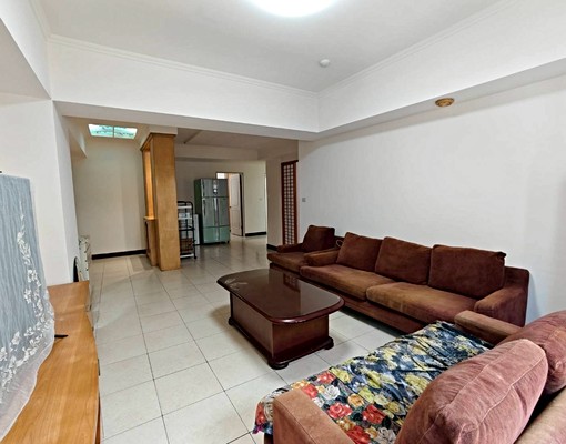 出租🌟新店祝你幸福三房車位✨央北團隊郁淇 - Image 8