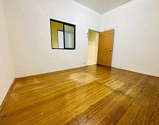 幸福捷運4房雙衛美寓 - Image 7