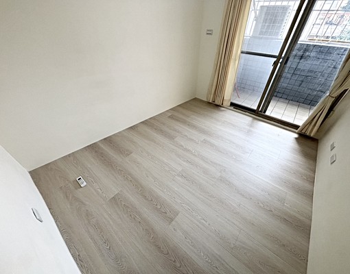 可租補🔥三房/簡配✅家具可談❗️台水電/管理員💫 - Image 9