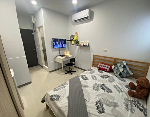 七七嚴選✨宏達電/桃鶯路✨可租補✨電梯✅✅周遭有停車場 - Image 1