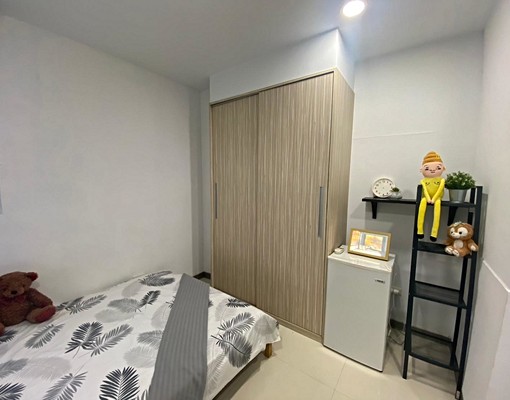 七七嚴選✨宏達電/桃鶯路✨可租補✨電梯✅✅周遭有停車場 - Image 7