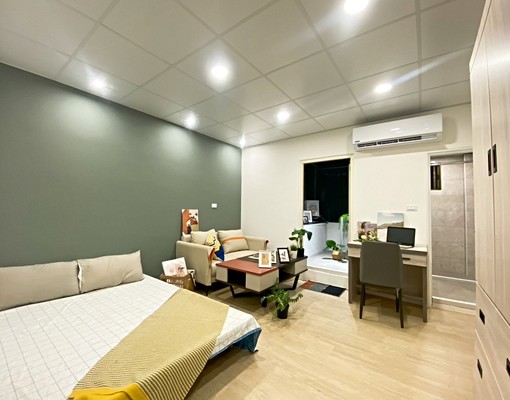 萊恩/🏡可寵/三和國中/陽台/永福路/採光/讚 - Image 2