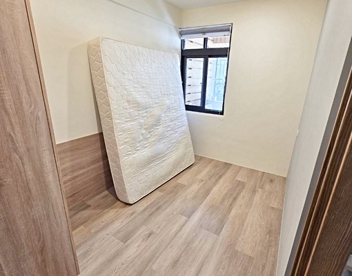 水湳⛅逢甲⛅一房一廳⛅可租補⛅可貓咪⛅稀有裝潢⛅陽台獨洗 - Image 3