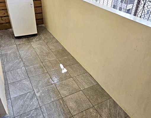 水湳⛅逢甲⛅一房一廳⛅可租補⛅可貓咪⛅稀有裝潢⛅陽台獨洗 - Image 6