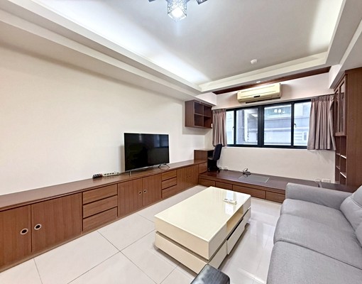 還是愛著你❤️親家市政LV樹梢二房❤️可雙租補❤️七期捷運旁 - Image 3